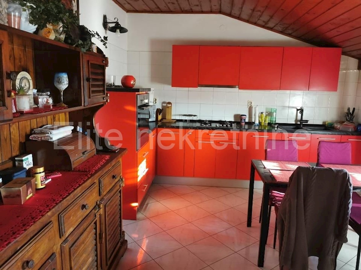 House For sale RIJEKA