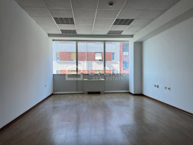 Gewerbefläche Zu vermieten - Primorsko-goranska Rijeka - foto 2/19