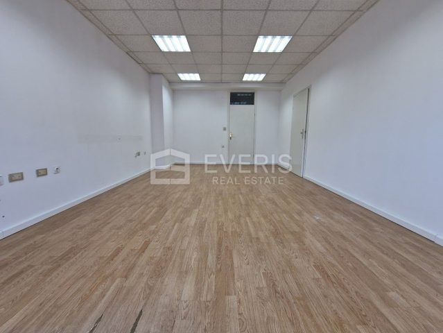 Gewerbefläche Zu vermieten - Primorsko-goranska Rijeka - foto 3/19