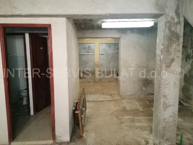 Maison À vendre - šibensko-kninska Drniš - foto 2/24