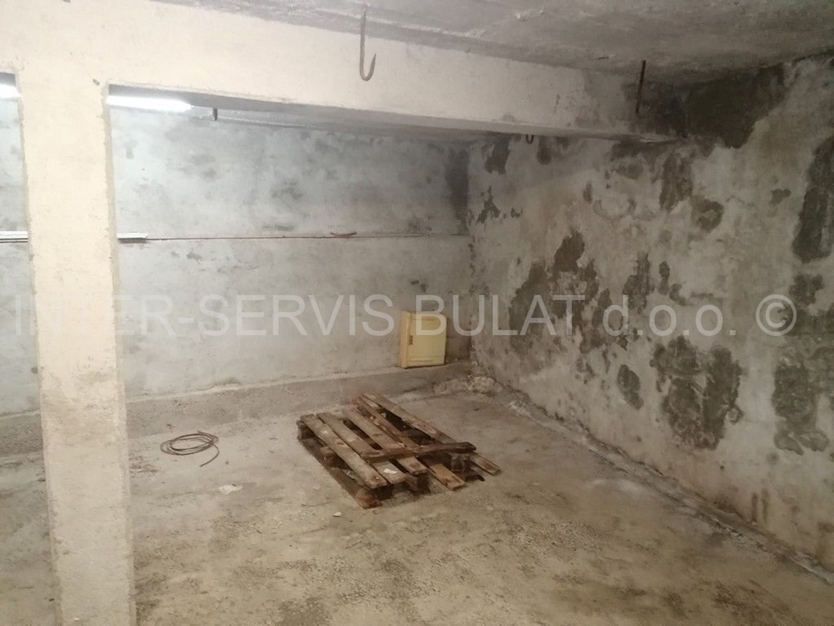 Dom Na predaj - šibensko-kninska Drniš - foto 4/24