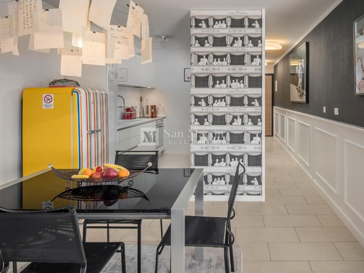 Appartamento In vendita - Istarska Poreč - foto 3/9
