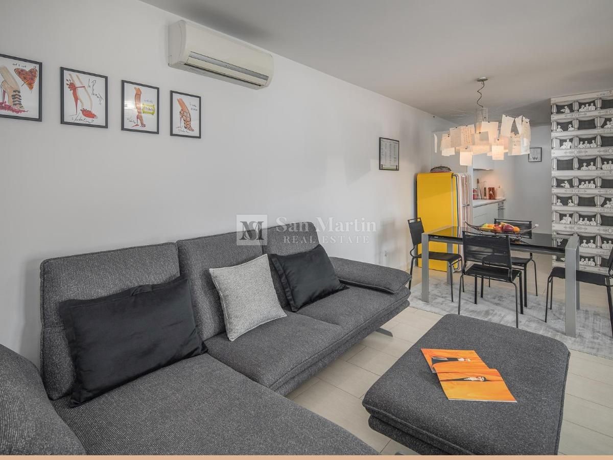 Appartamento In vendita - Istarska Poreč - foto 4/9