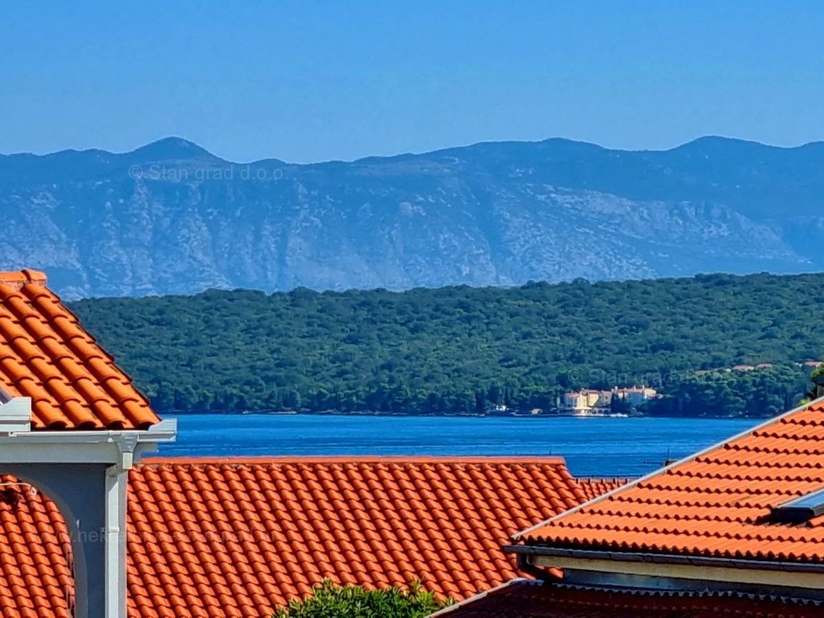 Apartma Naprodaj - PRIMORSKO-GORANSKA Krk