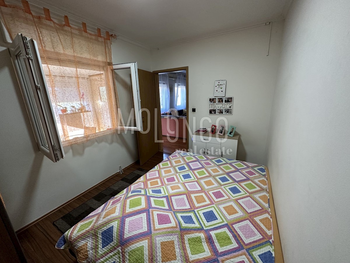 Apartmán Na predaj - PRIMORSKO-GORANSKA BAKAR