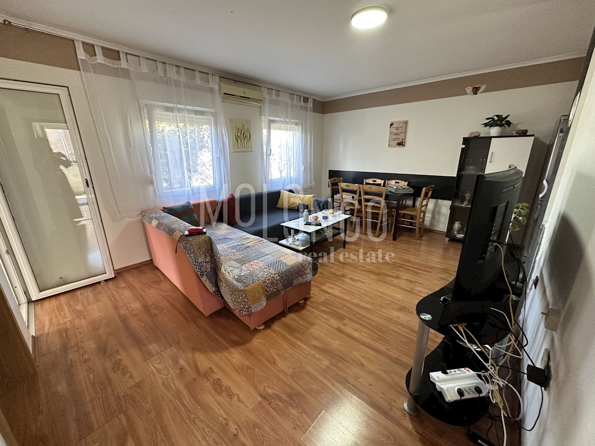 Apartmán Na predaj - PRIMORSKO-GORANSKA BAKAR