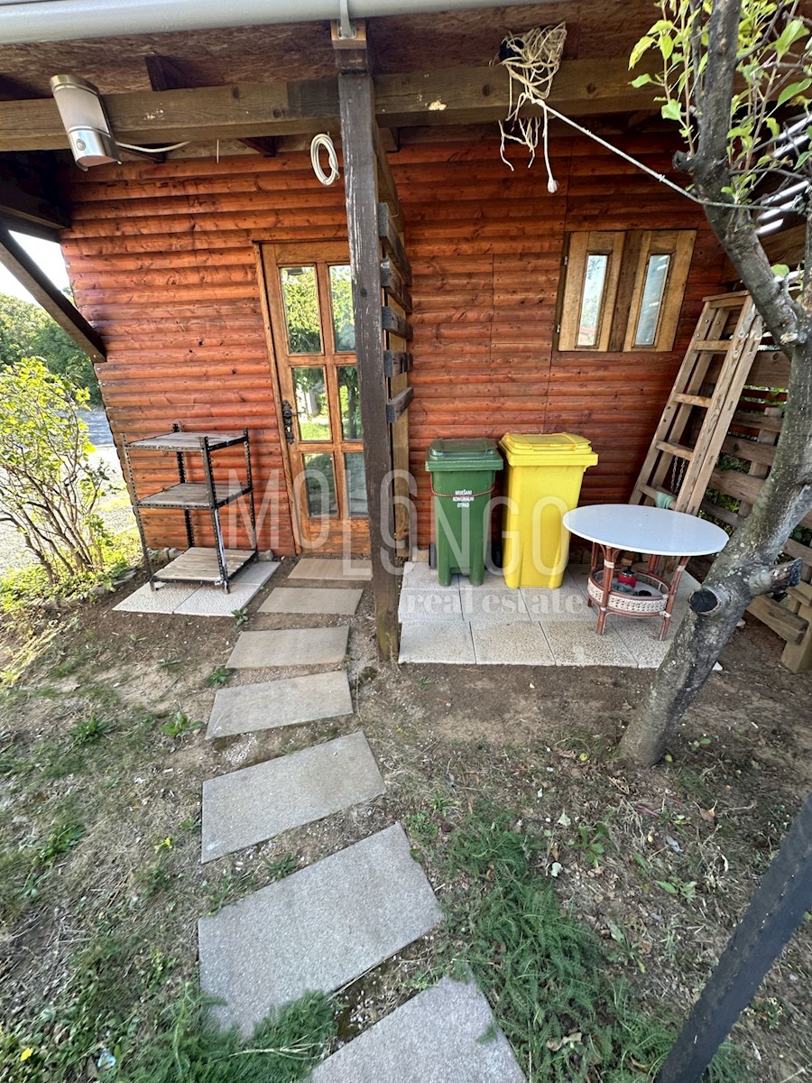 Apartmán Na predaj - PRIMORSKO-GORANSKA BAKAR