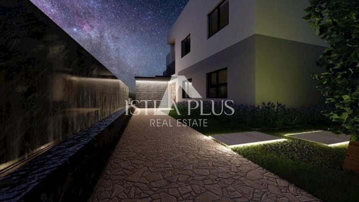 Flat For sale - Istarska Poreč - foto 2/6