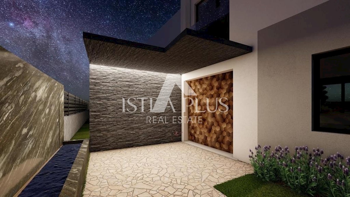 Apartmán Na predaj - Istarska Poreč - foto 5/8