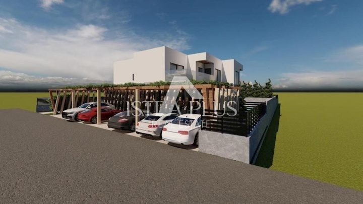 Flat For sale - Istarska Poreč - foto 4/11