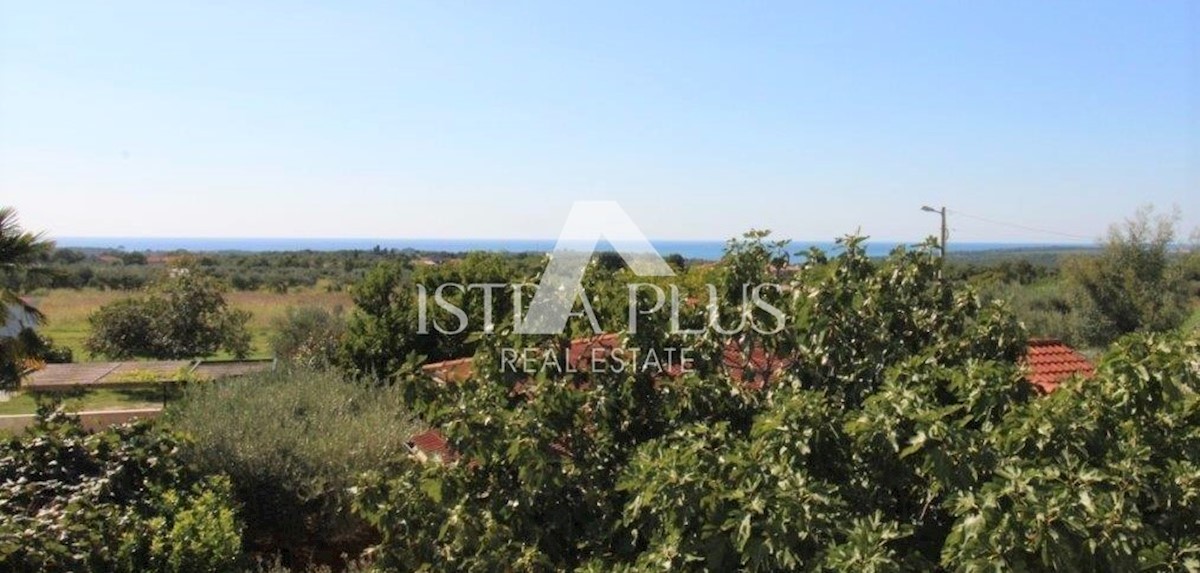 Flat For sale - ISTARSKA POREČ