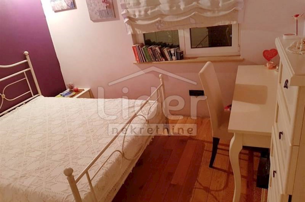 Apartmán Na predaj - PRIMORSKO-GORANSKA RIJEKA