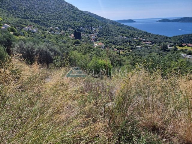 Pozemek Na prodej - Dubrovačko-neretvanska Dubrovnik - foto 3/3