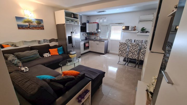 Apartment Zu verkaufen - Istarska Novigrad - foto 2/13