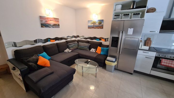 Apartment Zu verkaufen - Istarska Novigrad - foto 3/13