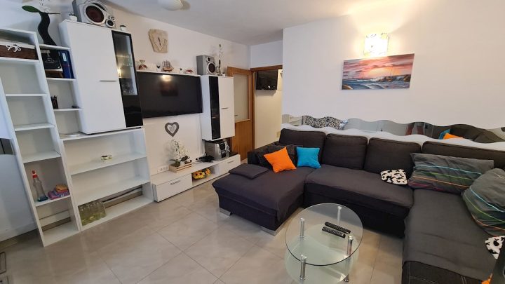 Apartment Zu verkaufen - Istarska Novigrad - foto 4/13