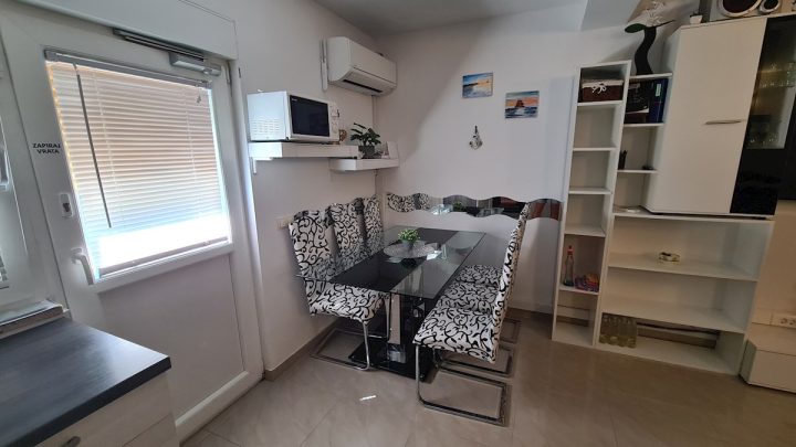 Apartment Zu verkaufen - Istarska Novigrad - foto 5/13
