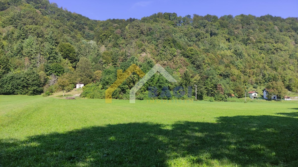 Haus Zu verkaufen - ZAGREBAČKA SAMOBOR