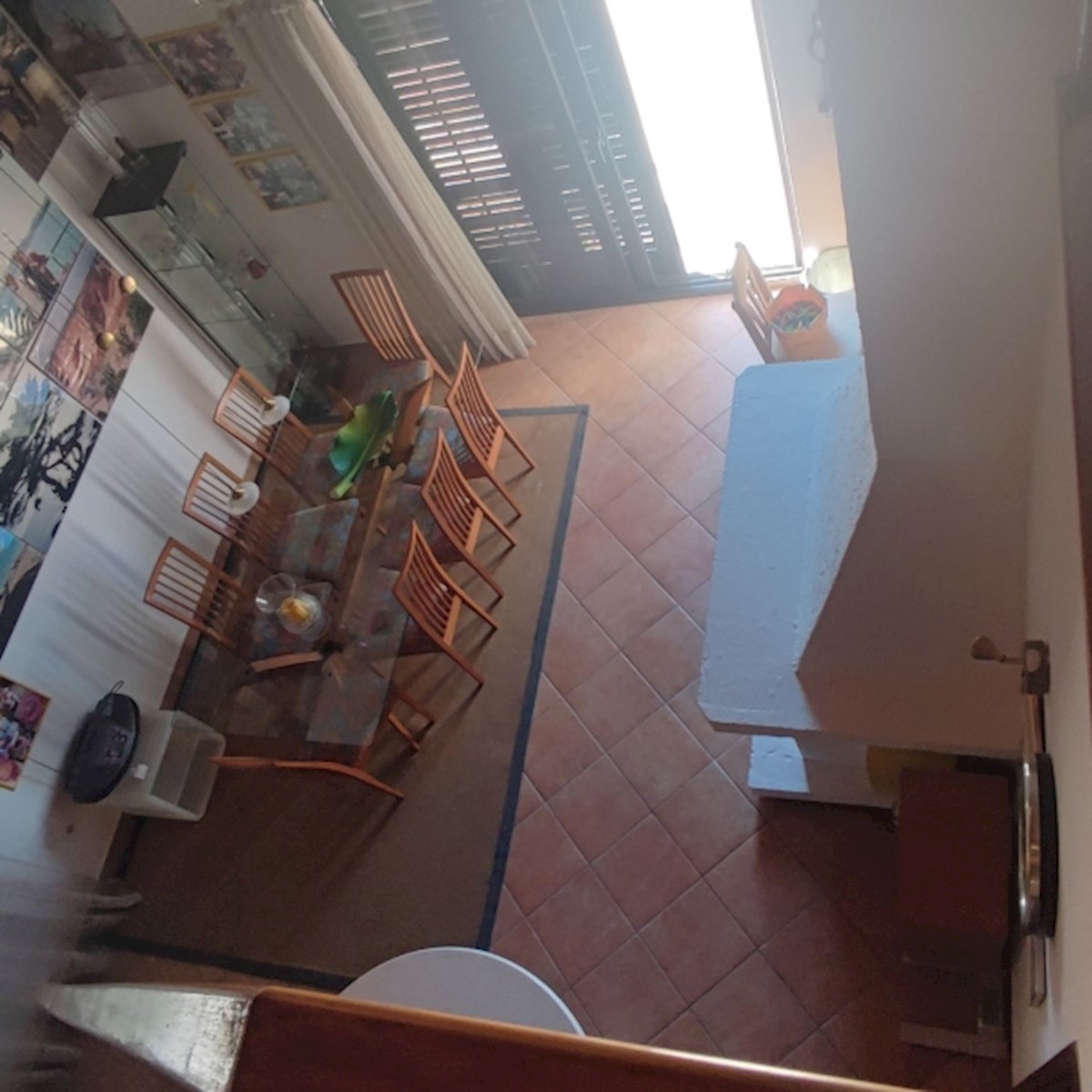 Kuća Na prodaju - PRIMORSKO-GORANSKA KRK
