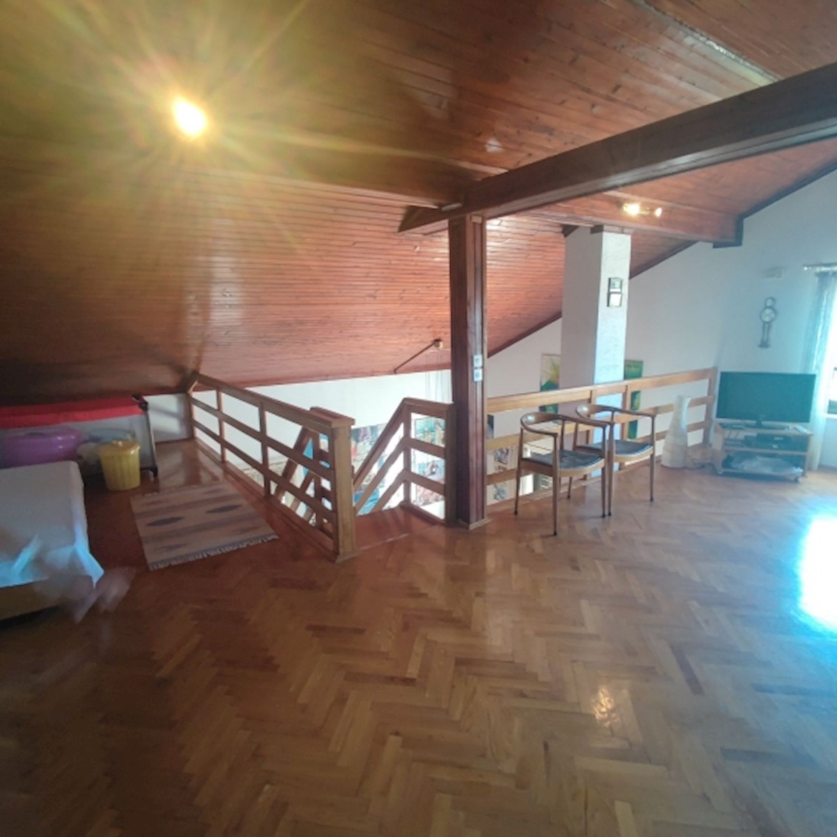House For sale - PRIMORSKO-GORANSKA Krk