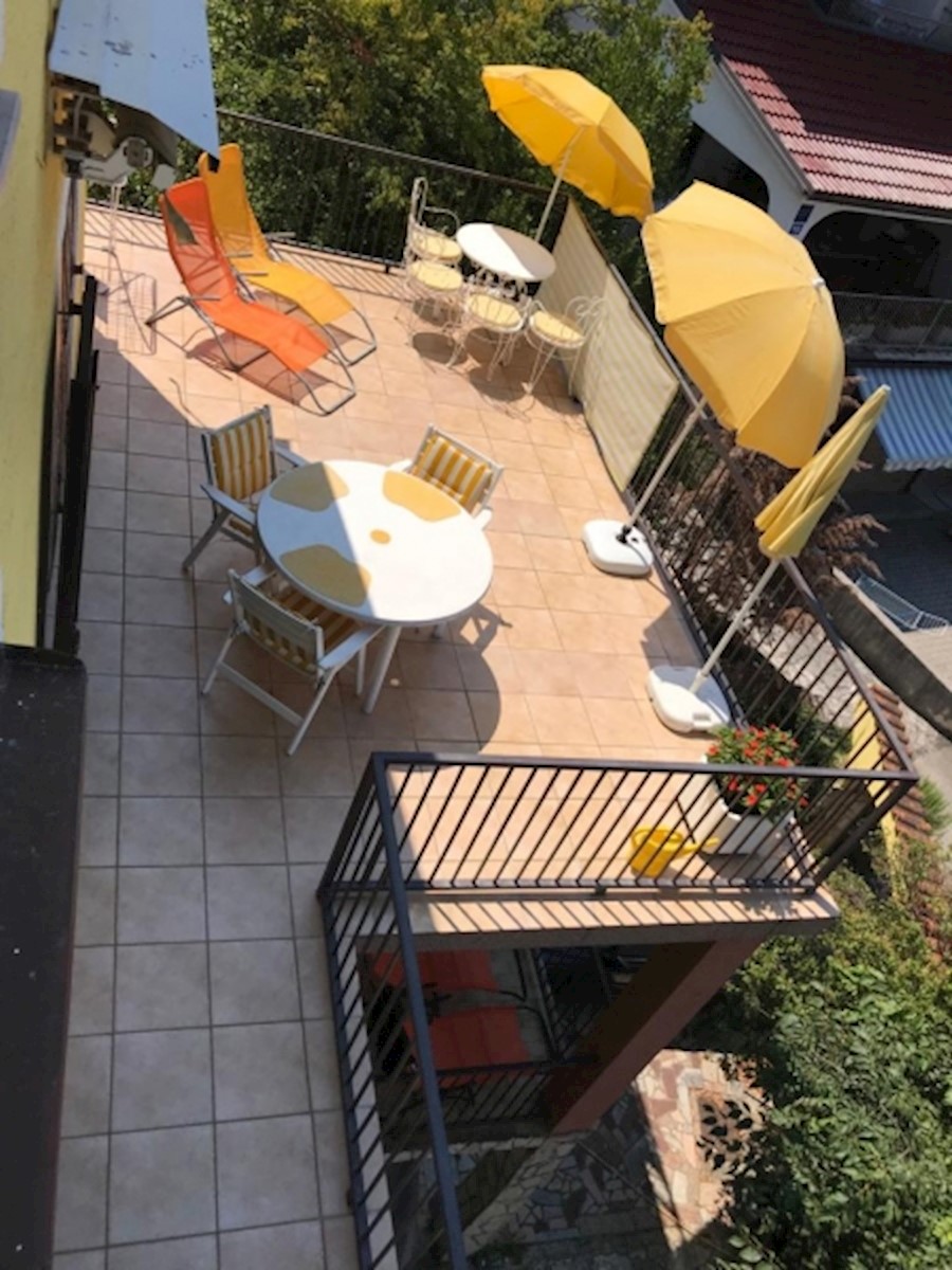 Kuća Na prodaju - Primorsko-goranska Krk - foto 4/16