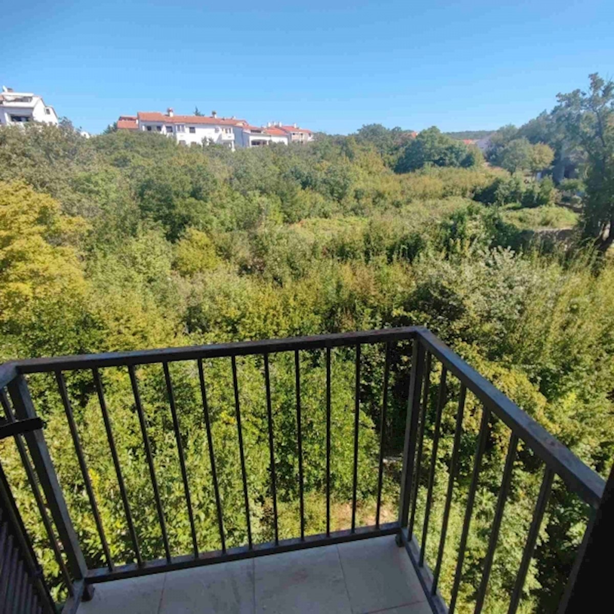 Kuća Na prodaju - PRIMORSKO-GORANSKA KRK