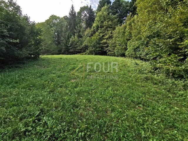 Pozemok na predaj 16057 m² – Vrbovsko