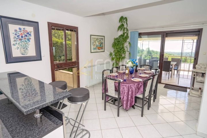 Casa In vendita - Primorsko-goranska Viškovo - foto 5/18