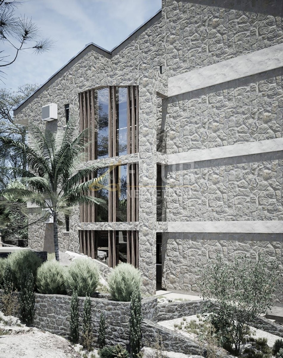 Apartma Naprodaj - PRIMORSKO-GORANSKA Crikvenica