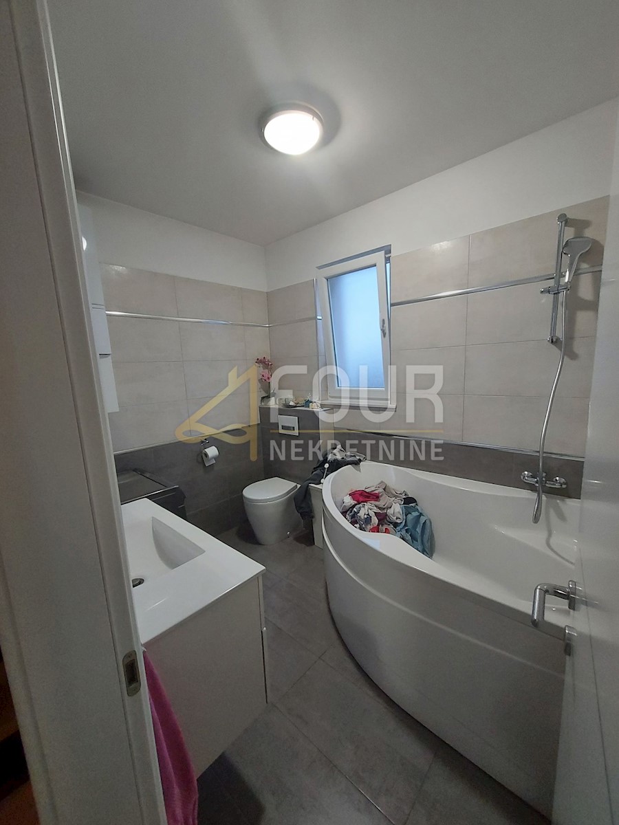 Apartmán Na prodej - PRIMORSKO-GORANSKA VIŠKOVO