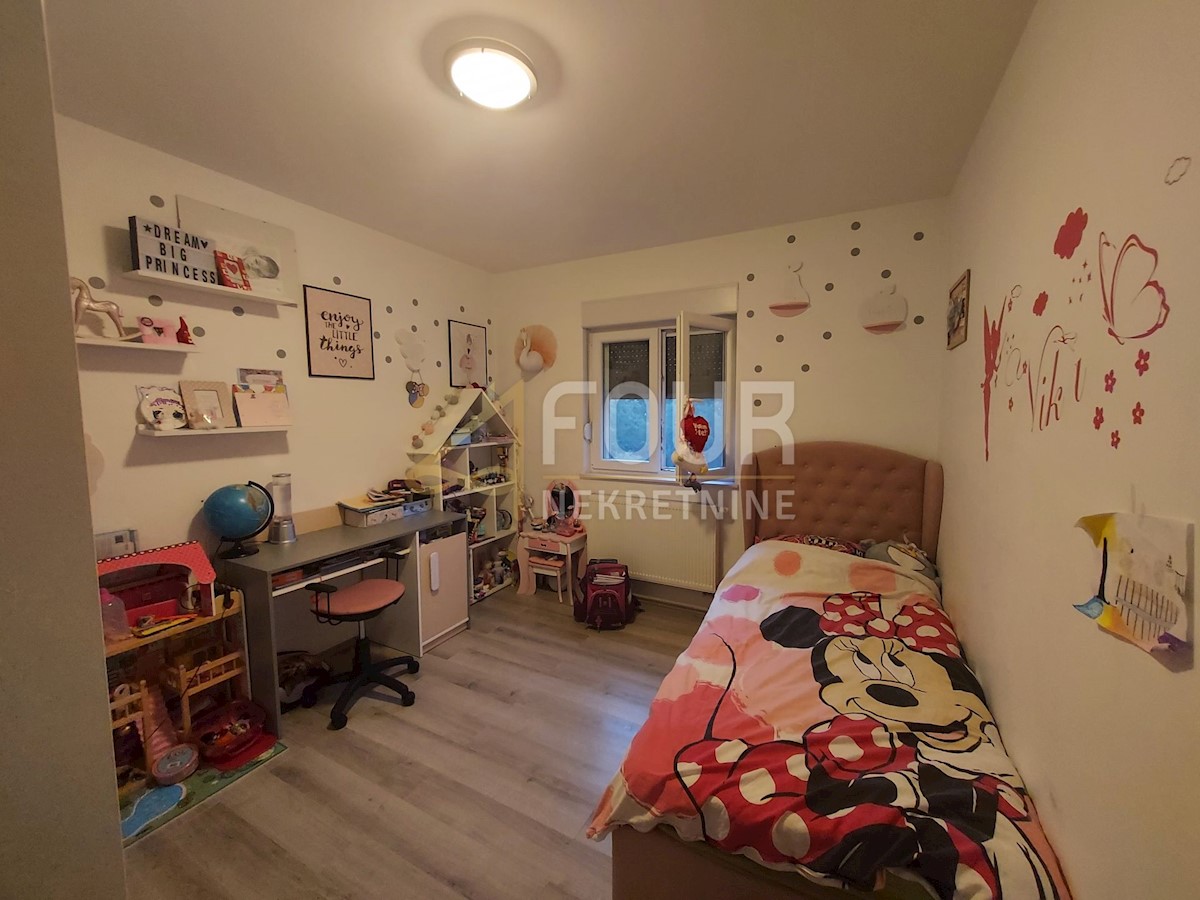 Apartmán Na prodej - PRIMORSKO-GORANSKA VIŠKOVO