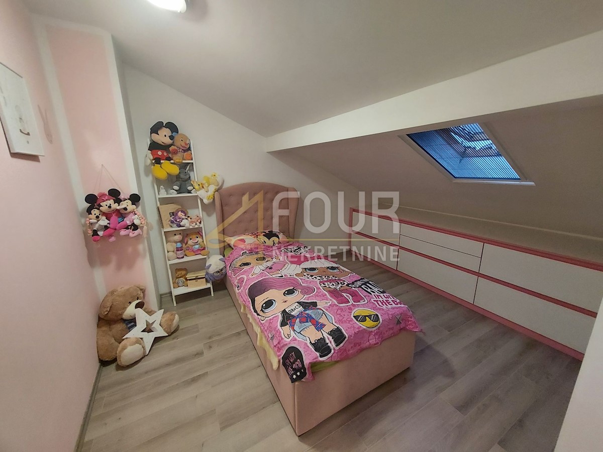 Apartmán Na prodej - PRIMORSKO-GORANSKA VIŠKOVO