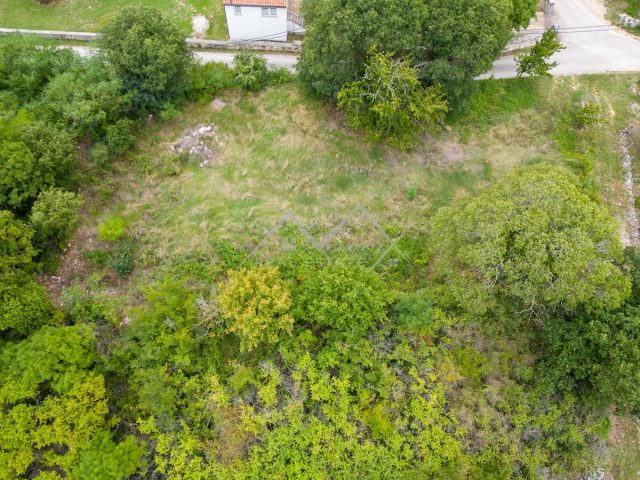 Parcela Na predaj - Istarska Poreč - foto 5/13