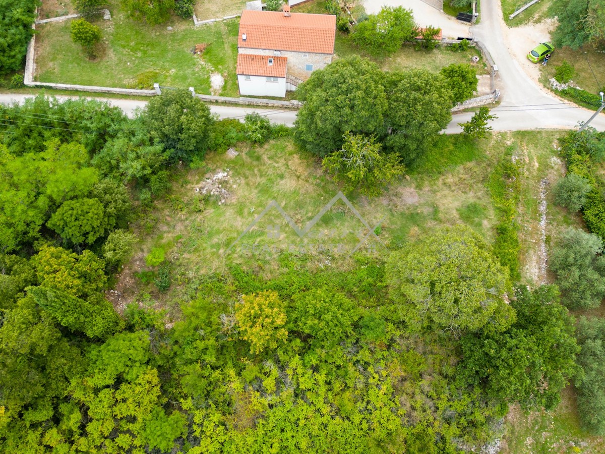 Terreno In vendita - Istarska Poreč - foto 4/13