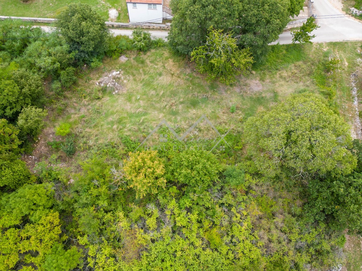 Terreno In vendita - Istarska Poreč - foto 5/13