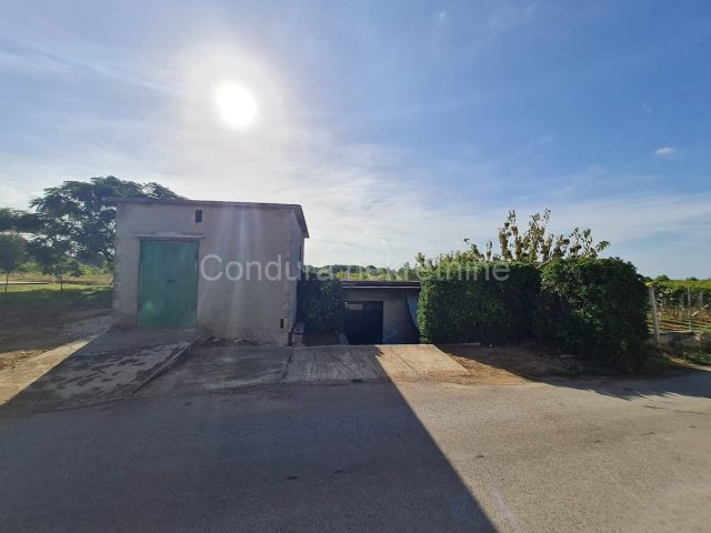 Stan na prodaju 58 m² – Nin