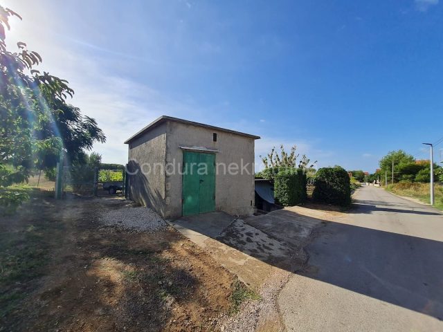 Stan Na prodaju - Zadarska Nin - foto 2/7
