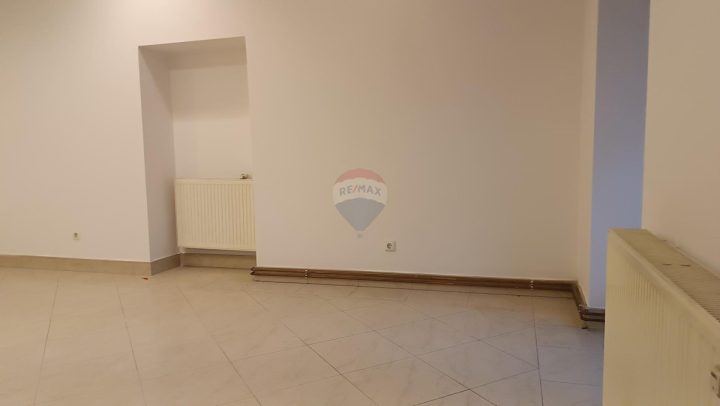 Komerčné na prenájom 35 m² – Ogulin