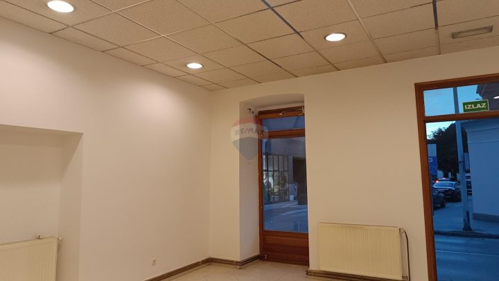 Commerciale Da affittare - Karlovačka Ogulin - foto 2/2