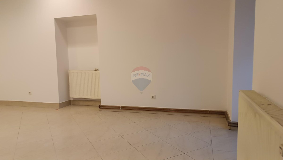 Business premises For rent OGULIN