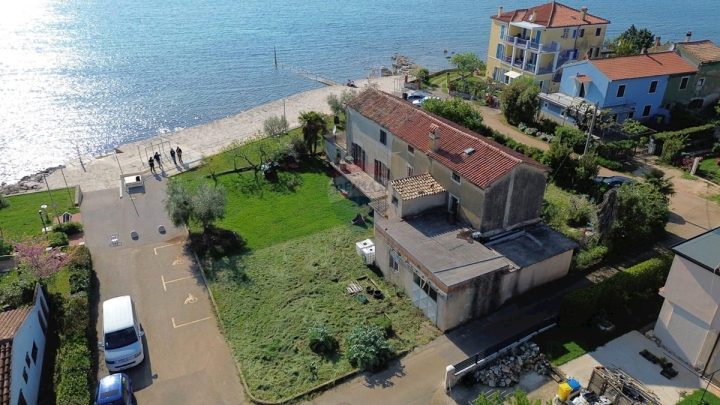 House For sale DAJLA