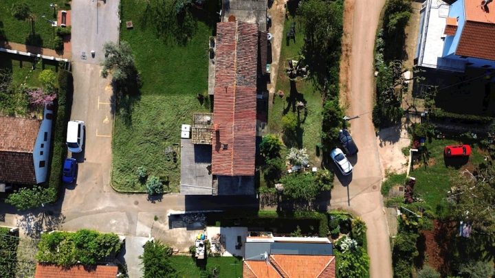 Hiša Na predaj - Istarska Novigrad - foto 3/11