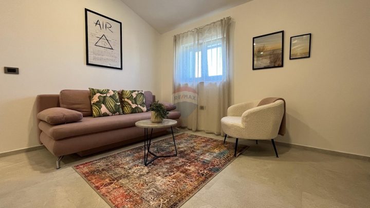 Apartma Na predaj - Istarska Tar-vabriga - foto 3/11