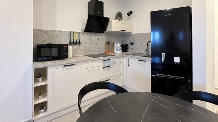 Apartma Na predaj - Istarska Tar-vabriga - foto 4/11