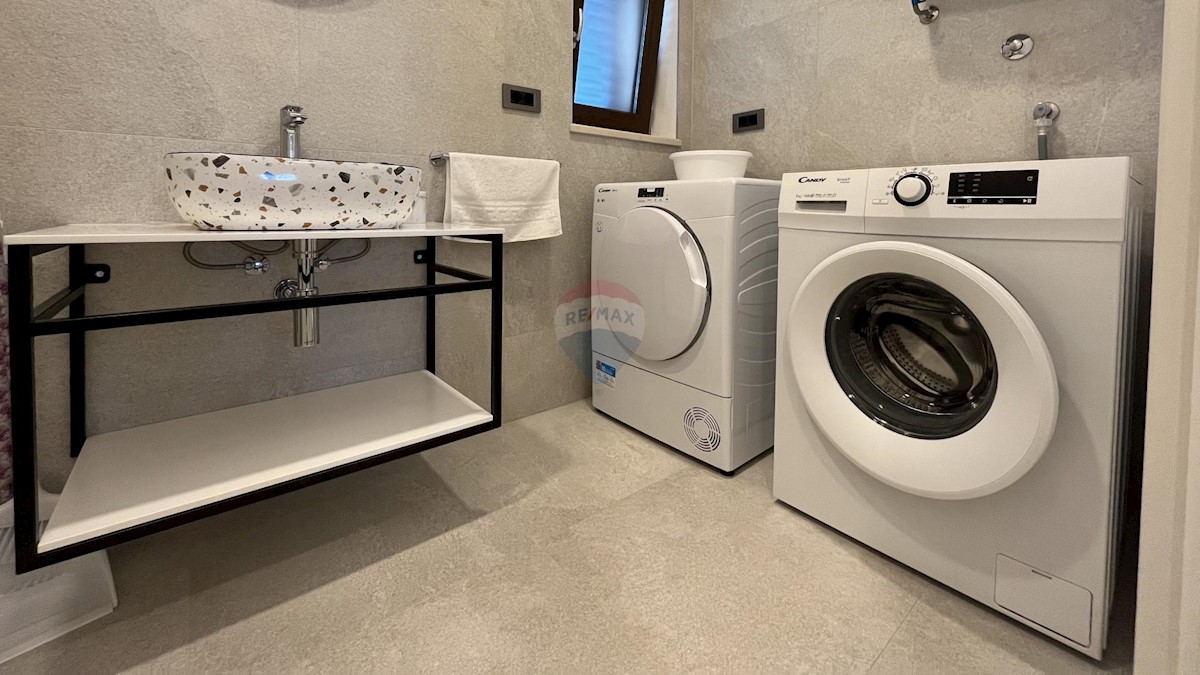 Apartma Naprodaj - ISTARSKA Tar-Vabriga
