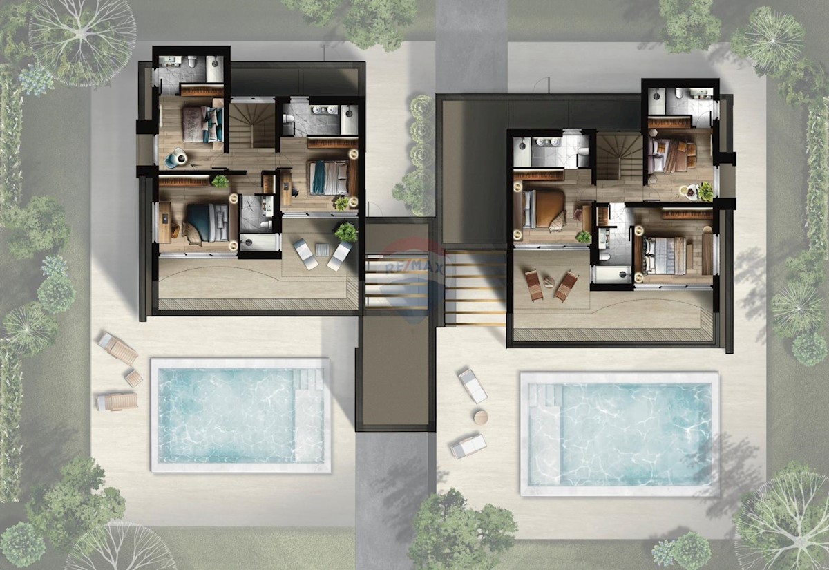 Casa In vendita - ISTARSKA Kaštelir