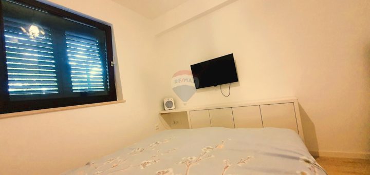 Apartma Naprodaj - Ličko-senjska Senj - foto 5/72
