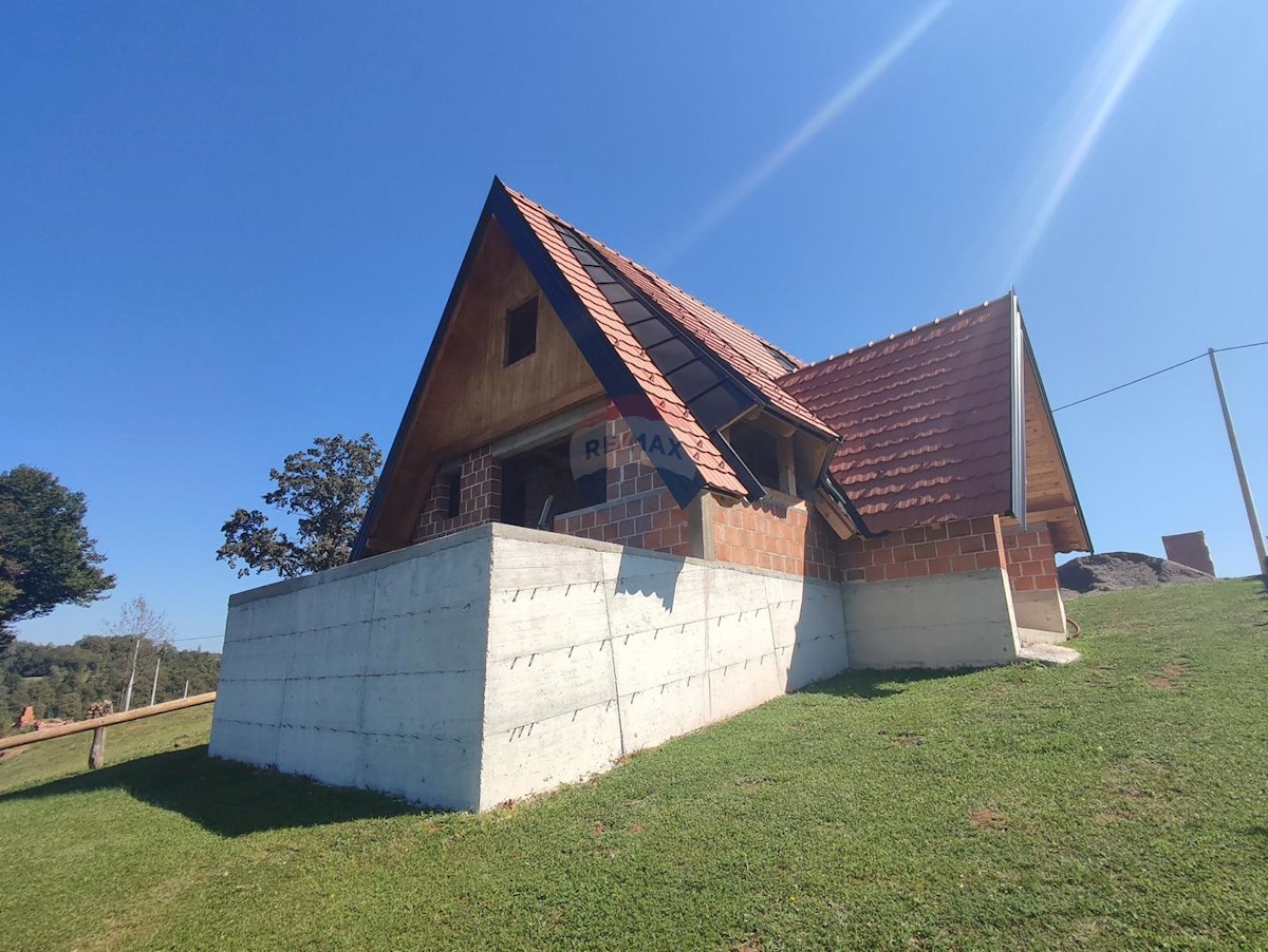 Haus Zu verkaufen MALI KOZINAC