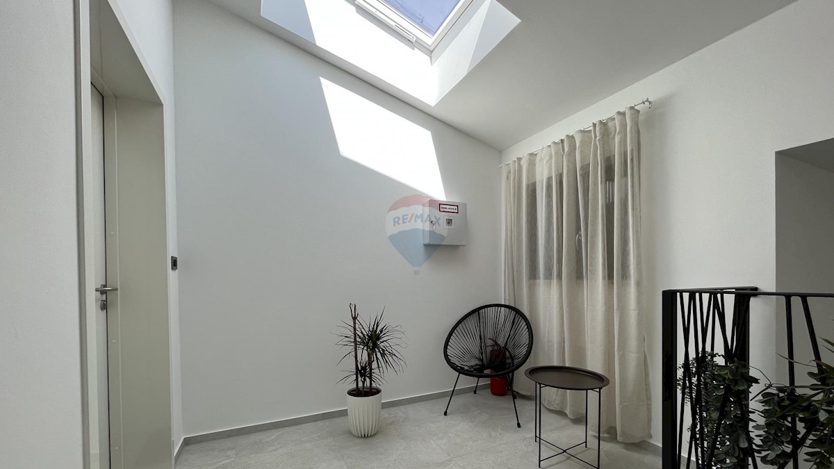 Apartma Naprodaj - ISTARSKA Tar-Vabriga