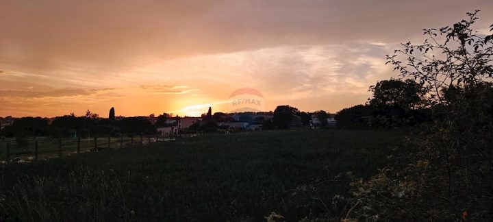 Parcela Naprodaj - Istarska Marčana - foto 4/4
